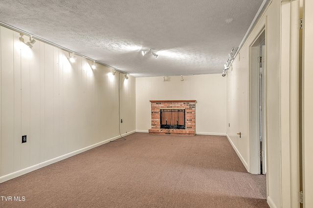 4804 Linda Court, Kingsport, TN 37664