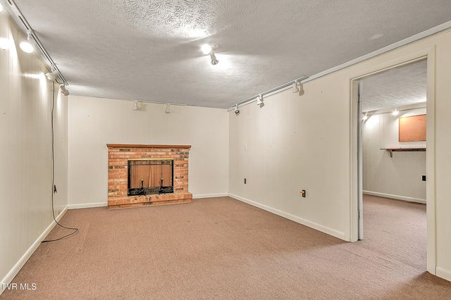 4804 Linda Court, Kingsport, TN 37664