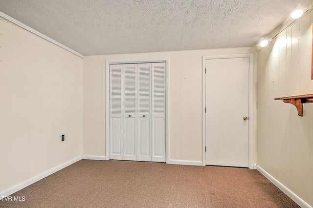 4804 Linda Court, Kingsport, TN 37664