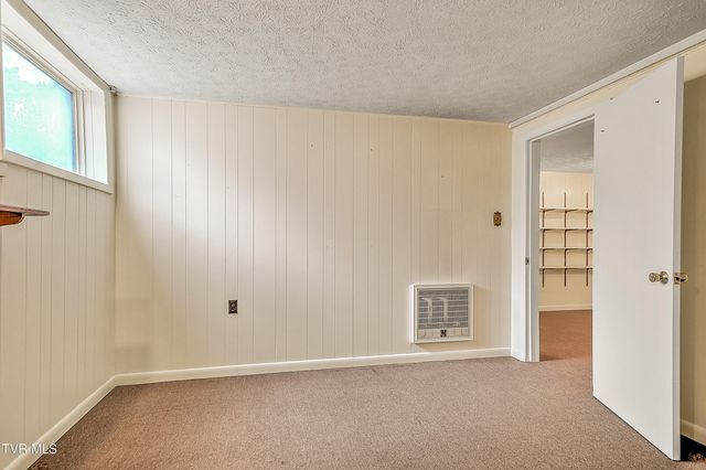 4804 Linda Court, Kingsport, TN 37664