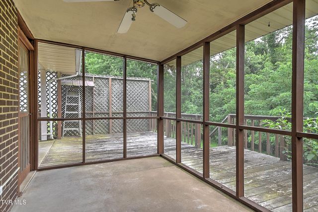 4804 Linda Court, Kingsport, TN 37664