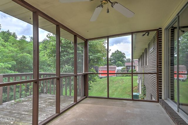 4804 Linda Court, Kingsport, TN 37664