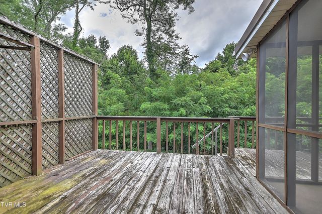 4804 Linda Court, Kingsport, TN 37664