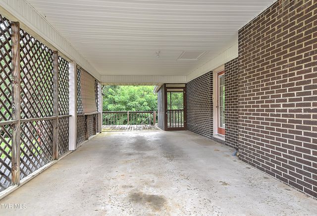 4804 Linda Court, Kingsport, TN 37664
