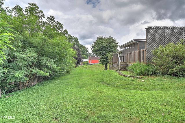 4804 Linda Court, Kingsport, TN 37664
