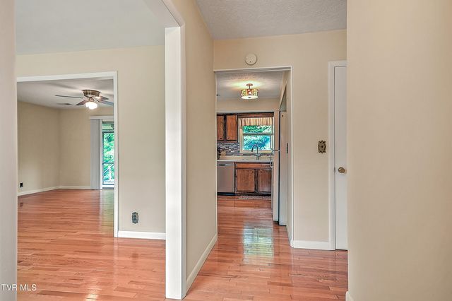 4804 Linda Court, Kingsport, TN 37664