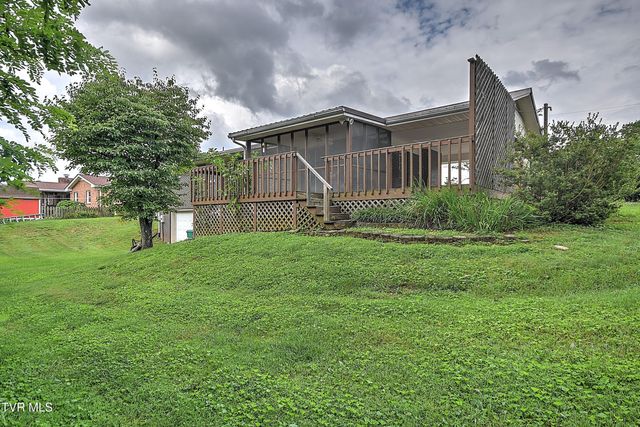 4804 Linda Court, Kingsport, TN 37664