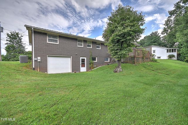 4804 Linda Court, Kingsport, TN 37664