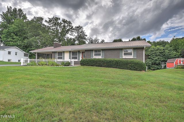4804 Linda Court, Kingsport, TN 37664