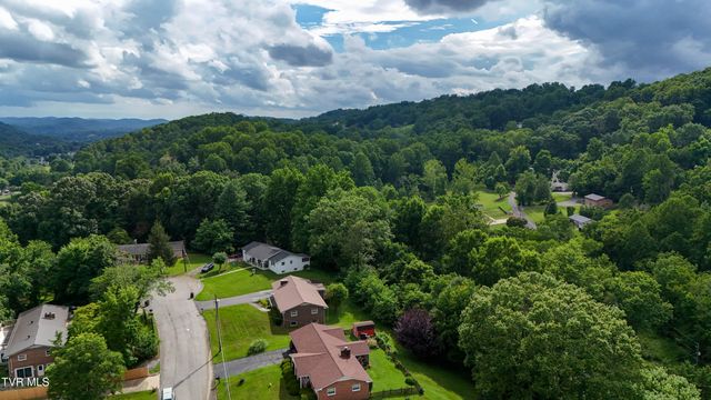 4804 Linda Court, Kingsport, TN 37664