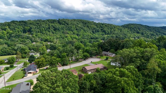 4804 Linda Court, Kingsport, TN 37664