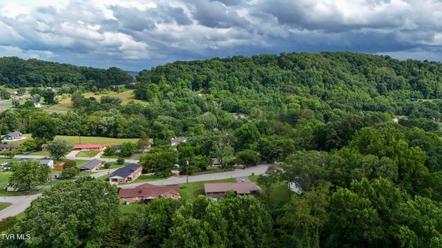 4804 Linda Court, Kingsport, TN 37664