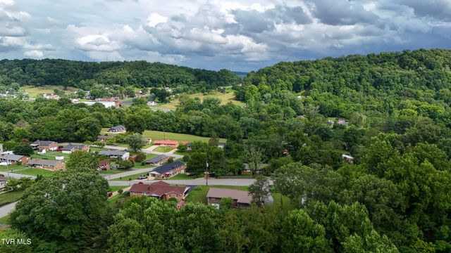 4804 Linda Court, Kingsport, TN 37664