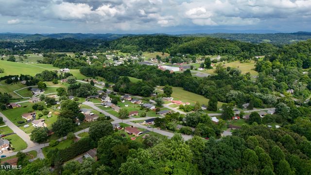 4804 Linda Court, Kingsport, TN 37664