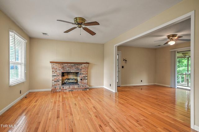 4804 Linda Court, Kingsport, TN 37664
