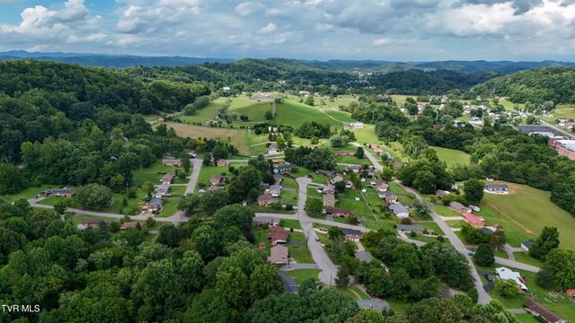 4804 Linda Court, Kingsport, TN 37664