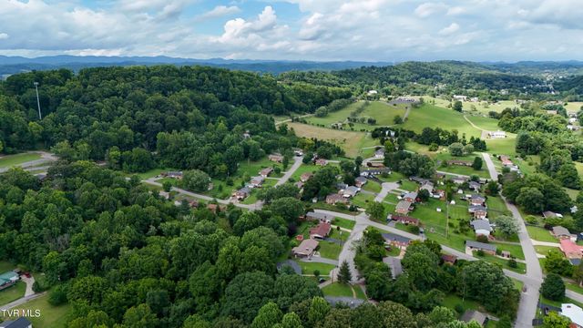 4804 Linda Court, Kingsport, TN 37664