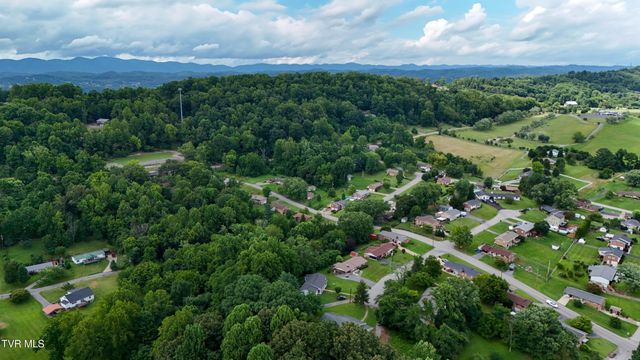 4804 Linda Court, Kingsport, TN 37664