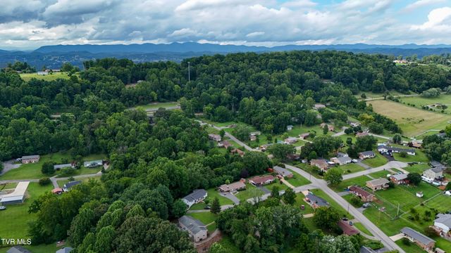 4804 Linda Court, Kingsport, TN 37664
