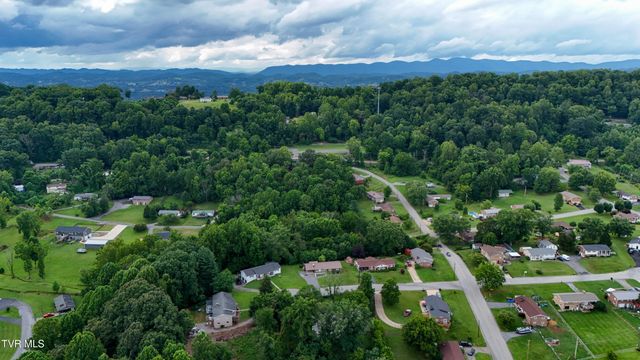 4804 Linda Court, Kingsport, TN 37664