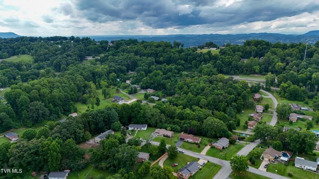 4804 Linda Court, Kingsport, TN 37664