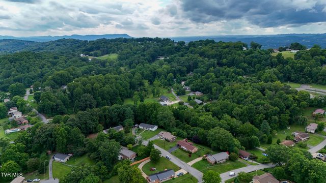 4804 Linda Court, Kingsport, TN 37664