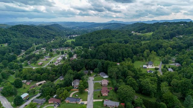 4804 Linda Court, Kingsport, TN 37664