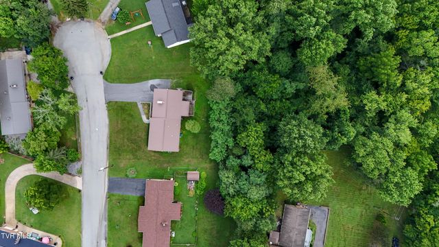 4804 Linda Court, Kingsport, TN 37664