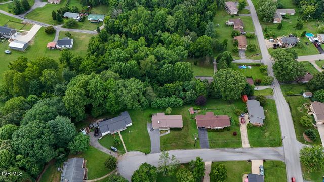 4804 Linda Court, Kingsport, TN 37664