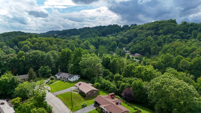 4804 Linda Court, Kingsport, TN 37664