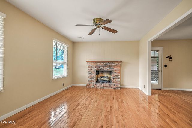 4804 Linda Court, Kingsport, TN 37664
