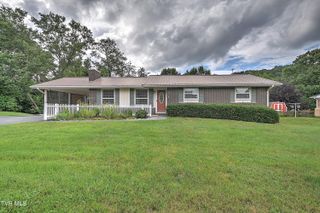 4804 Linda Court, Kingsport, TN 37664