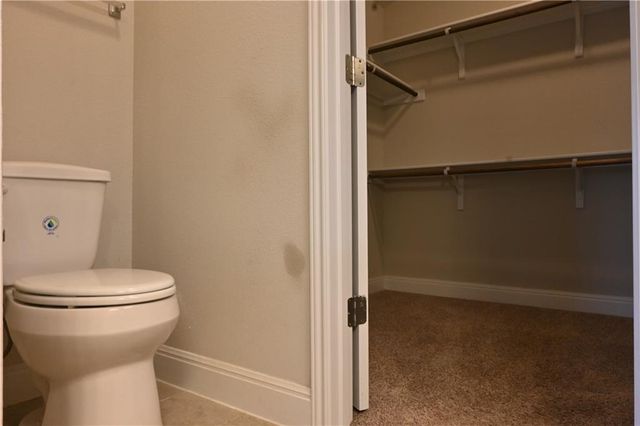 124 Gray Wolf DR, San Marcos, TX 78666