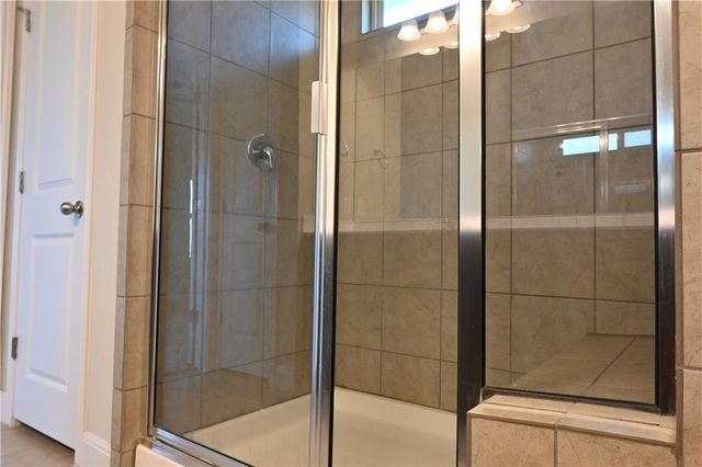 124 Gray Wolf DR, San Marcos, TX 78666