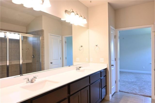 124 Gray Wolf DR, San Marcos, TX 78666