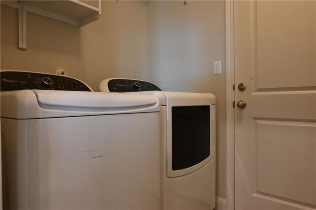 124 Gray Wolf DR, San Marcos, TX 78666