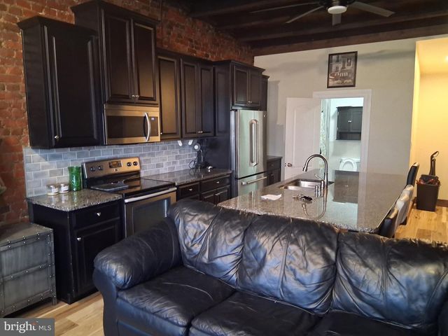 3232 KENSINGTON AVE, Philadelphia, PA 19134