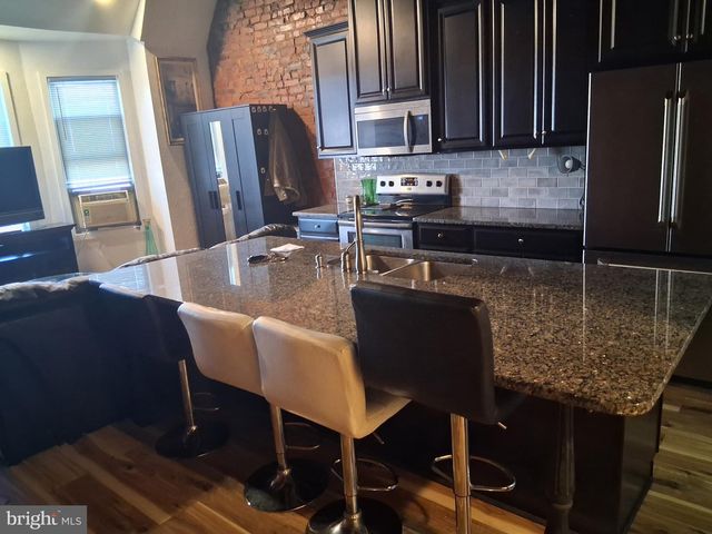 3232 KENSINGTON AVE, Philadelphia, PA 19134