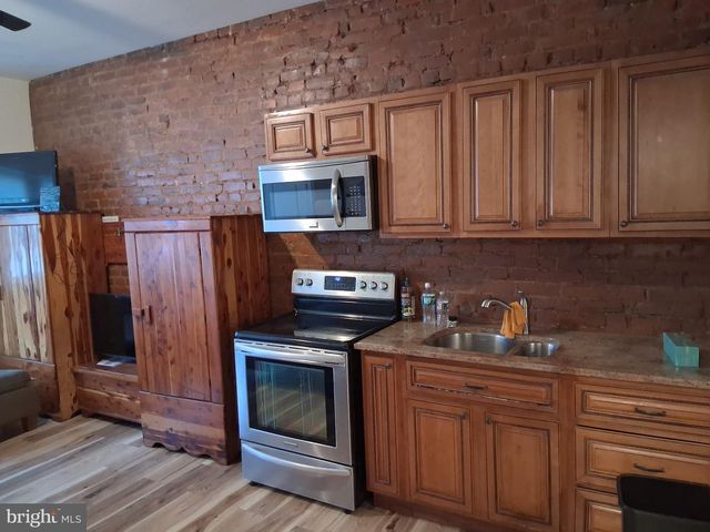 3232 KENSINGTON AVE, Philadelphia, PA 19134
