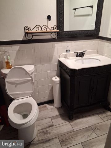 3232 KENSINGTON AVE, Philadelphia, PA 19134