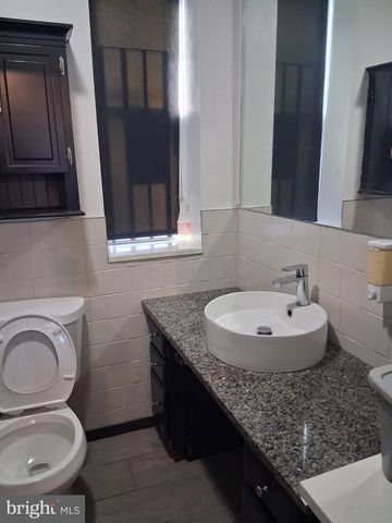 3232 KENSINGTON AVE, Philadelphia, PA 19134