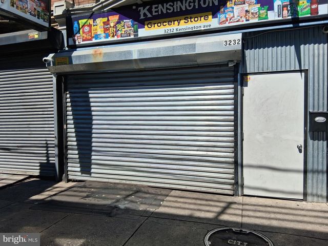3232 KENSINGTON AVE, Philadelphia, PA 19134
