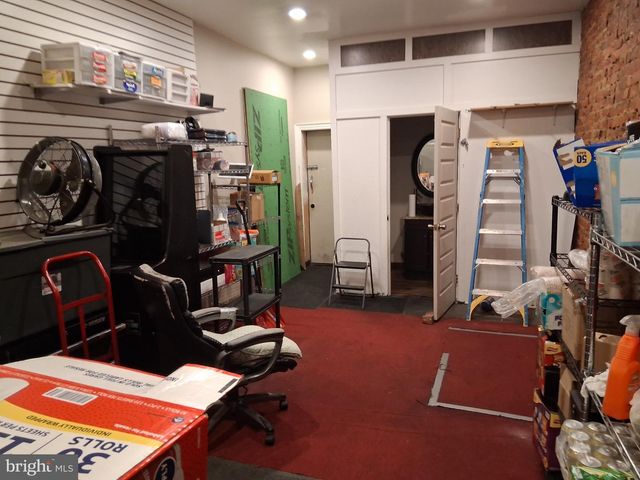 3232 KENSINGTON AVE, Philadelphia, PA 19134