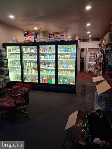 3232 KENSINGTON AVE, Philadelphia, PA 19134