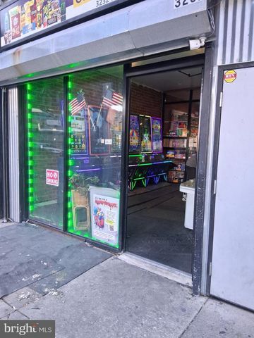 3232 KENSINGTON AVE, Philadelphia, PA 19134