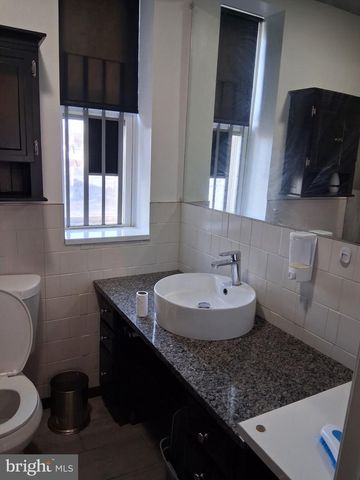 3232 KENSINGTON AVE, Philadelphia, PA 19134