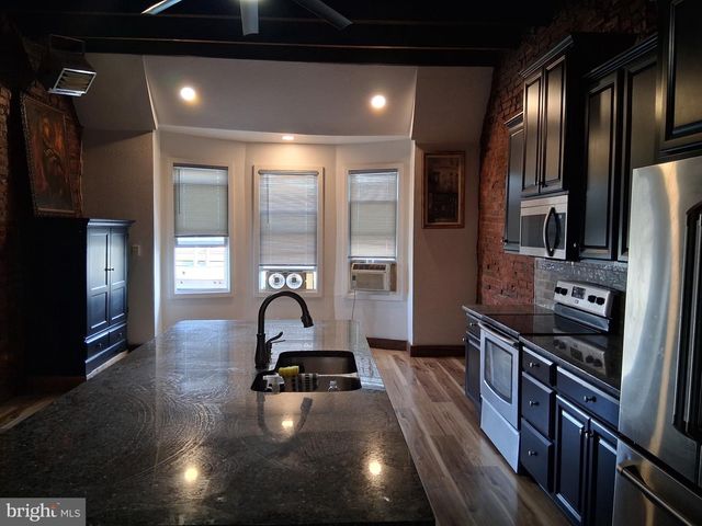3232 KENSINGTON AVE, Philadelphia, PA 19134