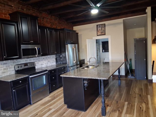 3232 KENSINGTON AVE, Philadelphia, PA 19134