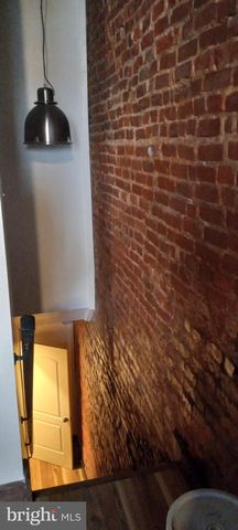 3232 KENSINGTON AVE, Philadelphia, PA 19134