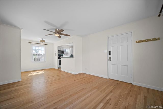 4906 Tejon Street, Denver, CO 80221